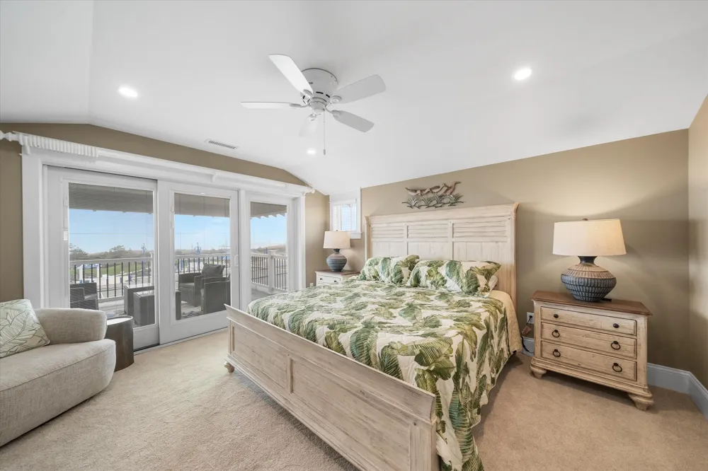 2958 Avalon Avenue Avalon, NJ 08202