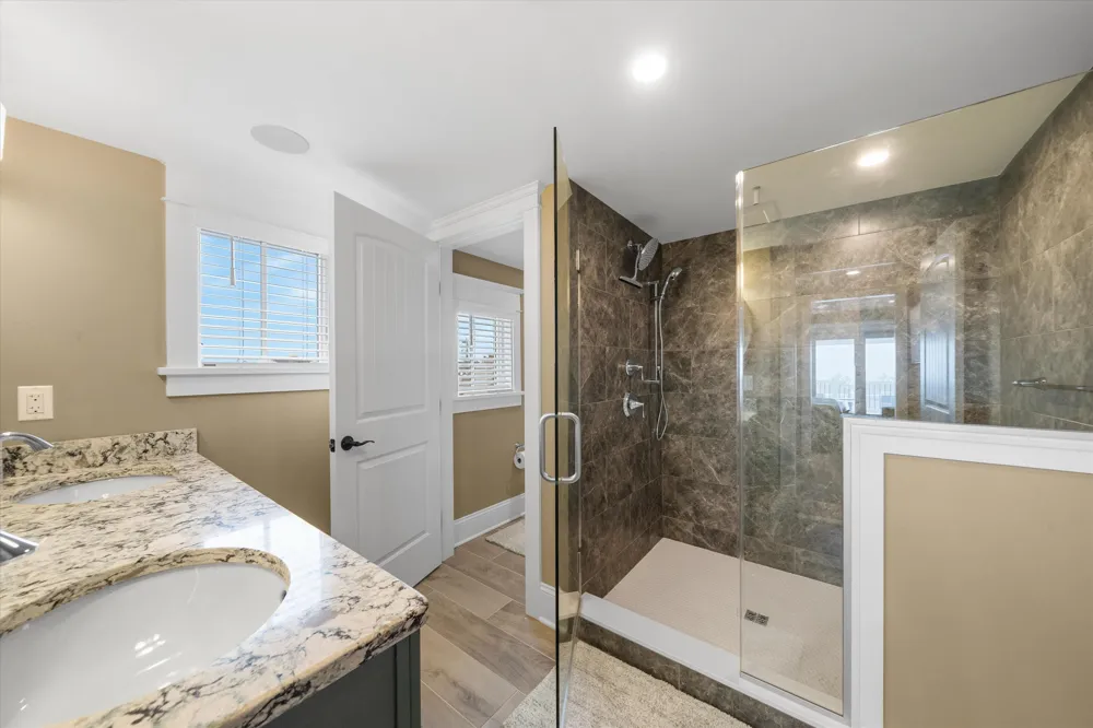 2958 Avalon Avenue Avalon, NJ 08202