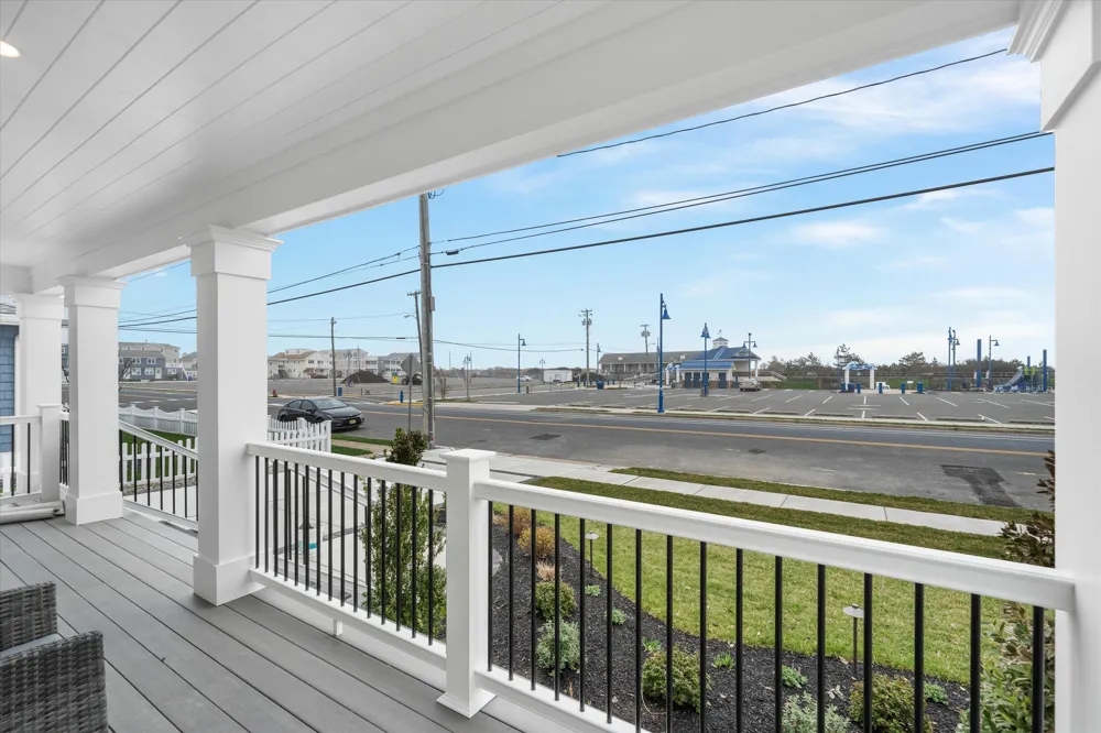 2958 Avalon Avenue Avalon, NJ 08202