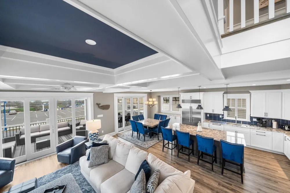 2958 Avalon Avenue Avalon, NJ 08202