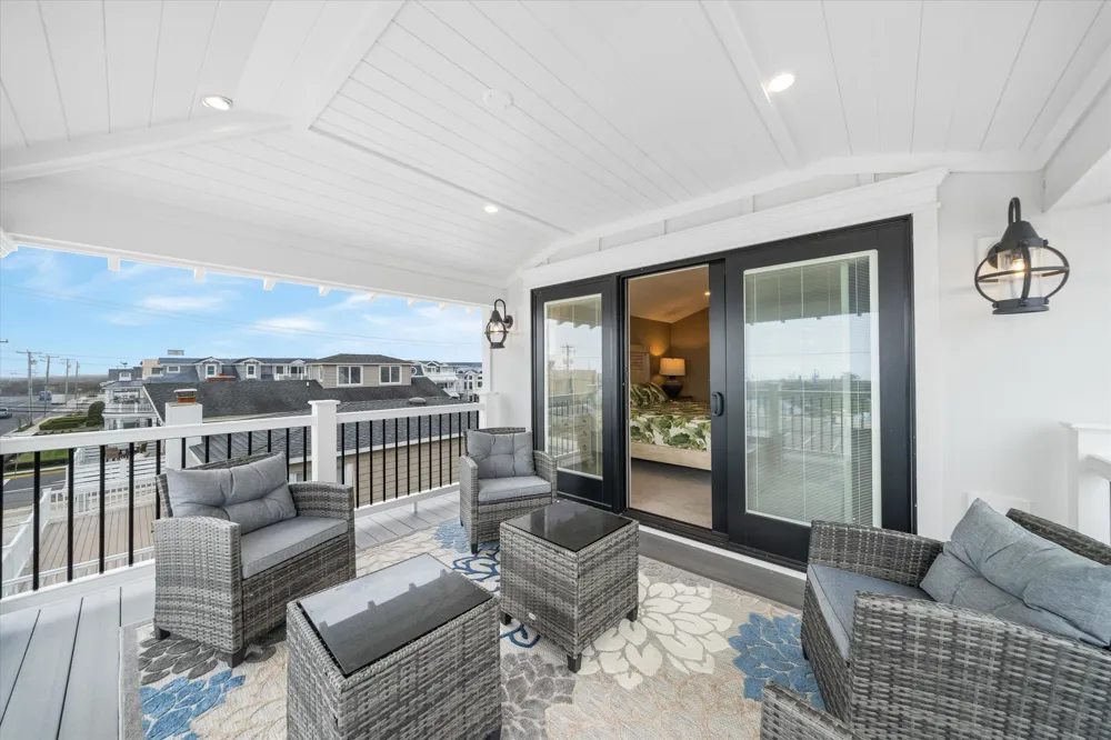2958 Avalon Avenue Avalon, NJ 08202