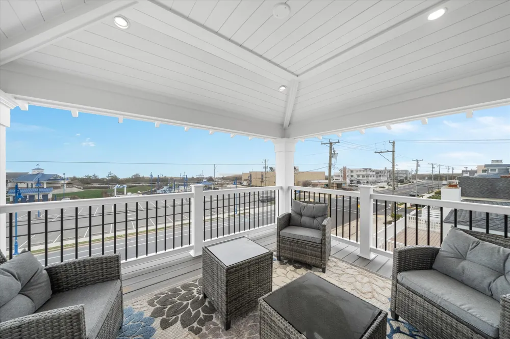 2958 Avalon Avenue Avalon, NJ 08202