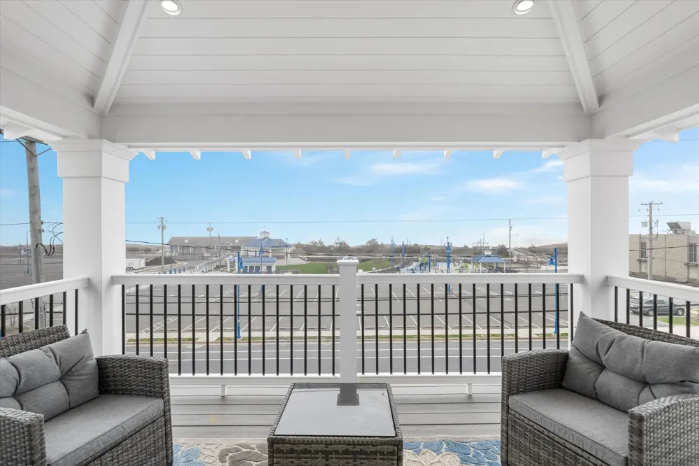 2958 Avalon Avenue Avalon, NJ 08202