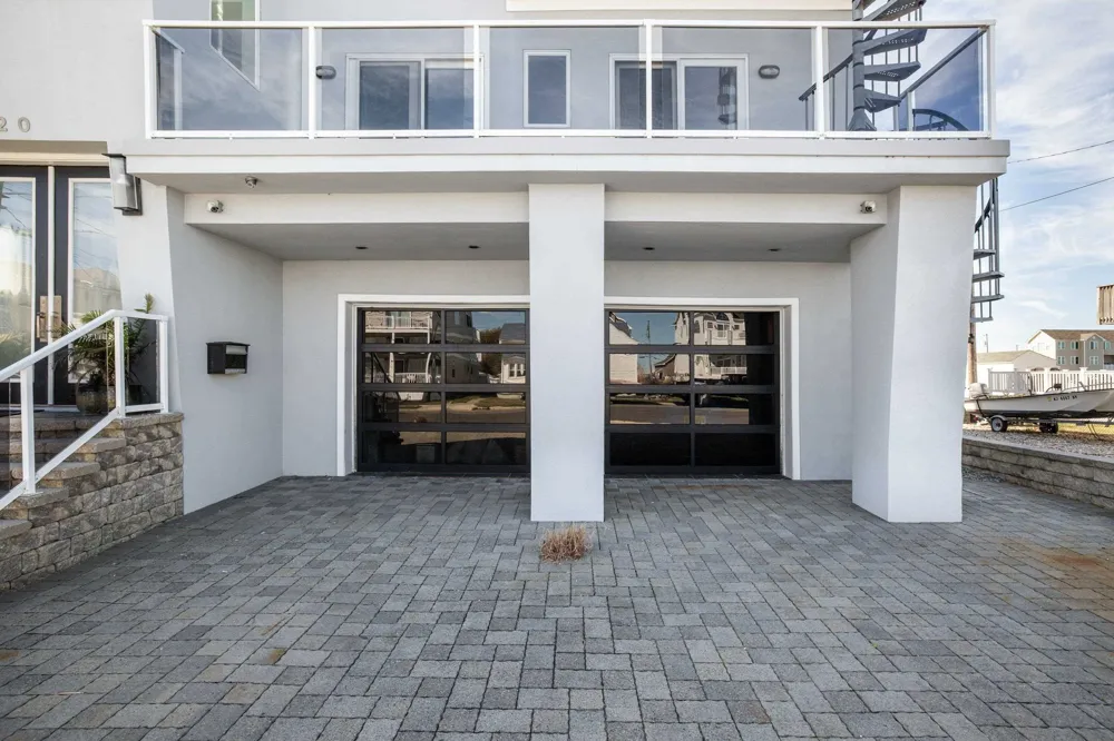 420 W 17th Avenue North Wildwood, NJ 08026
