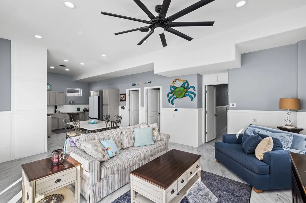 420 W 17th Avenue North Wildwood, NJ 08026