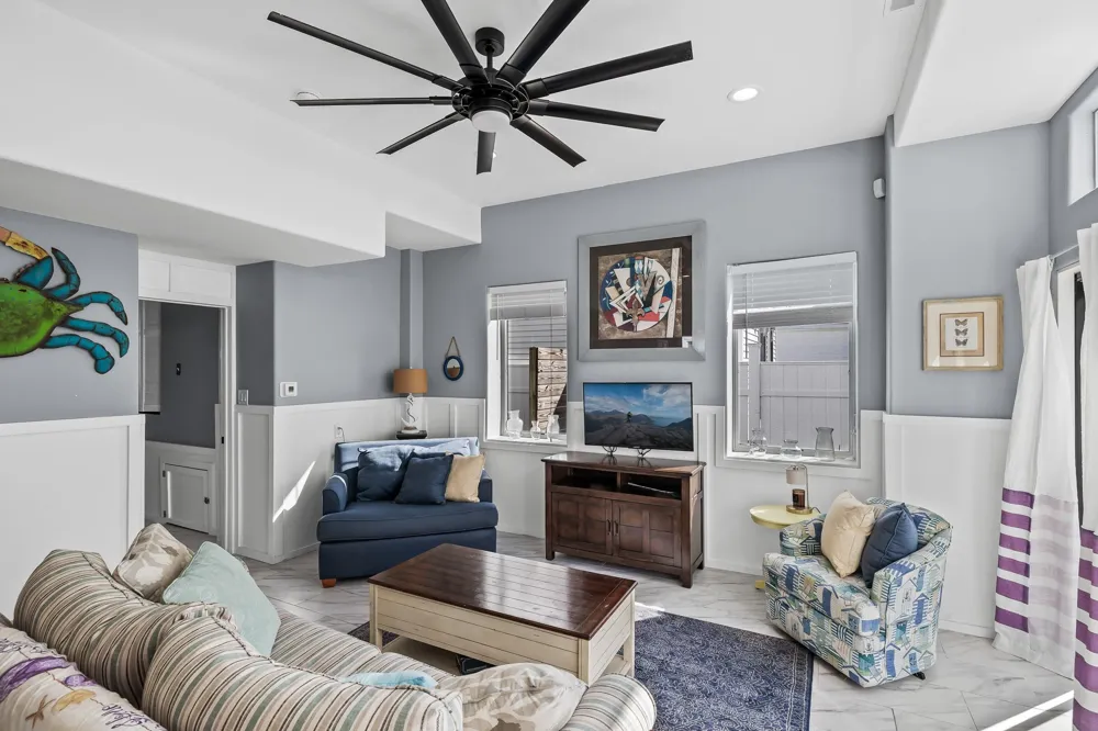 420 W 17th Avenue North Wildwood, NJ 08026