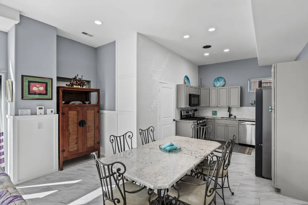 420 W 17th Avenue North Wildwood, NJ 08026