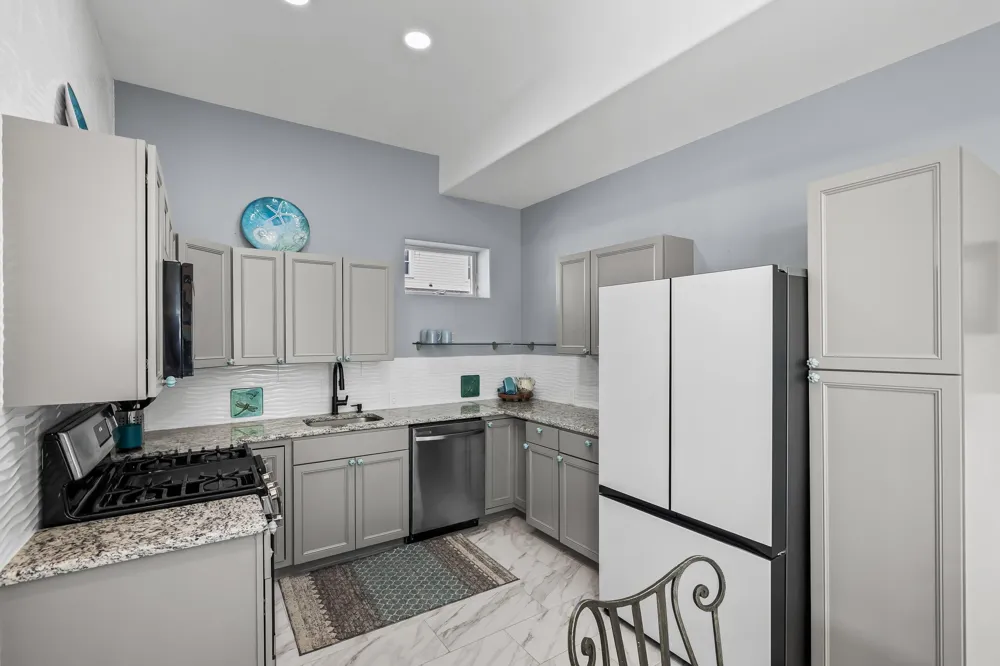 420 W 17th Avenue North Wildwood, NJ 08026