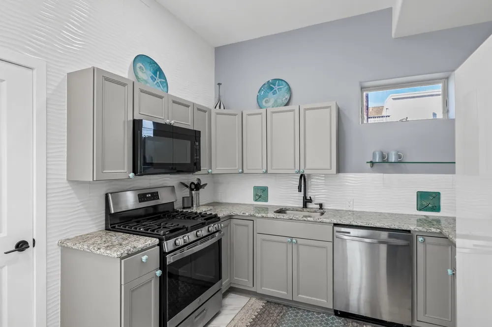 420 W 17th Avenue North Wildwood, NJ 08026