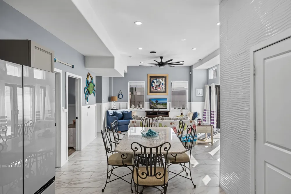 420 W 17th Avenue North Wildwood, NJ 08026