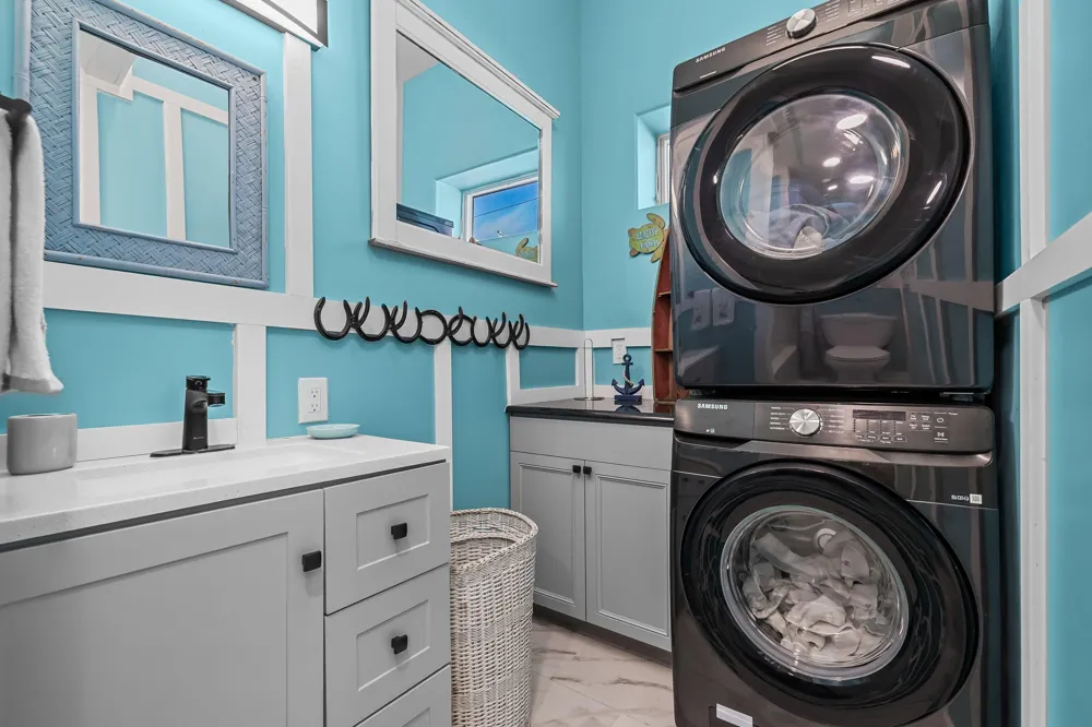 420 W 17th Avenue North Wildwood, NJ 08026