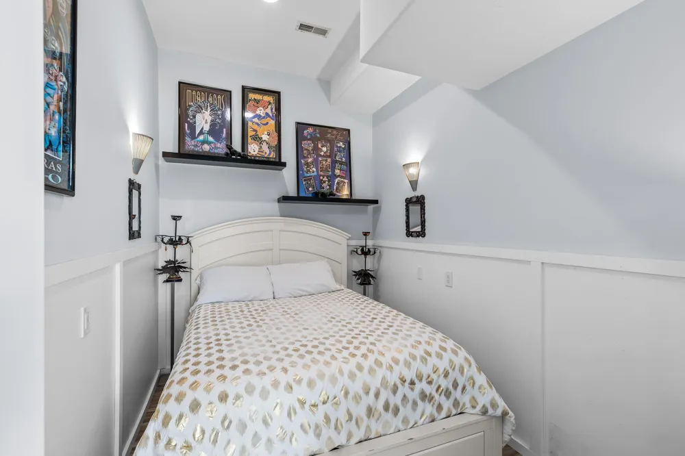 420 W 17th Avenue North Wildwood, NJ 08026