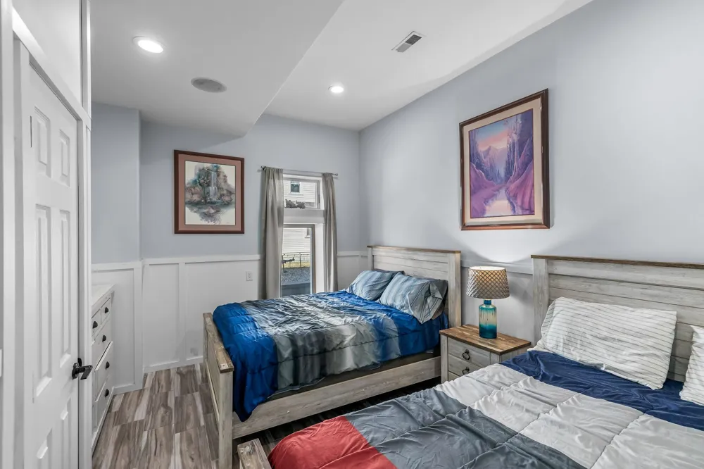 420 W 17th Avenue North Wildwood, NJ 08026