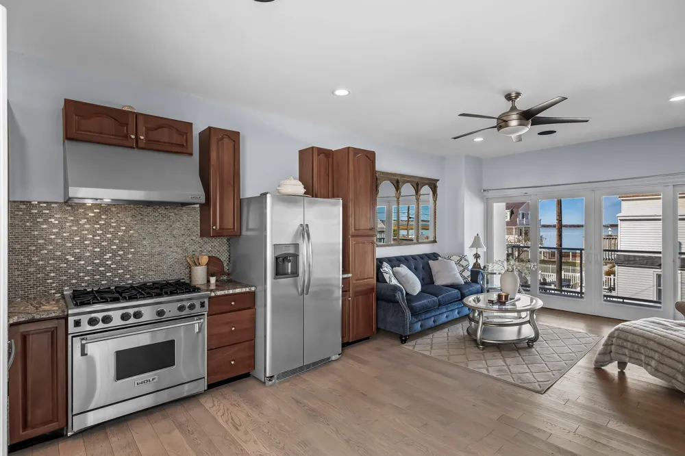 420 W 17th Avenue North Wildwood, NJ 08026