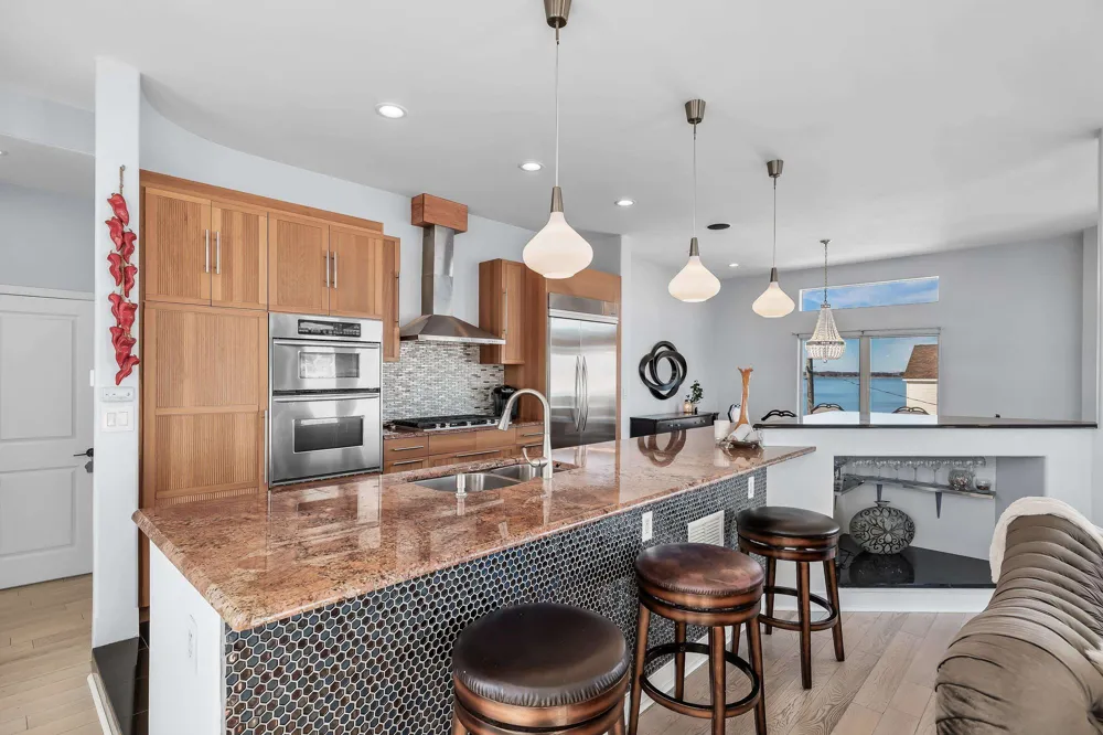 420 W 17th Avenue North Wildwood, NJ 08026