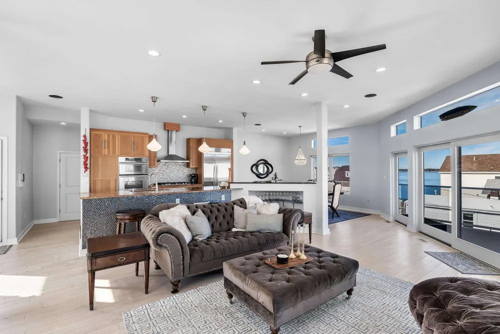 420 W 17th Avenue North Wildwood, NJ 08026