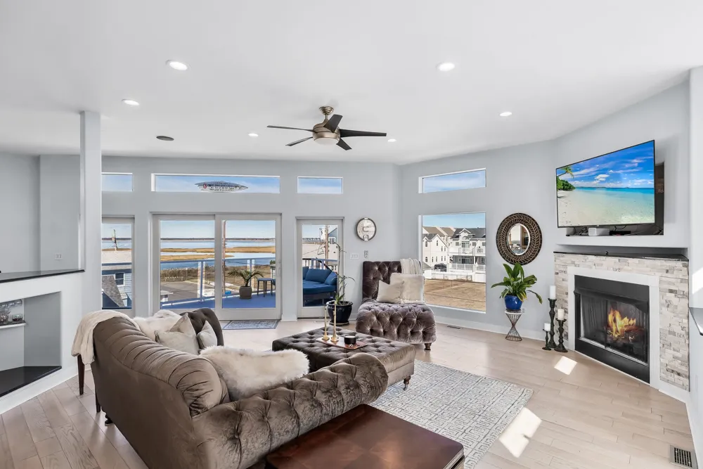 420 W 17th Avenue North Wildwood, NJ 08026