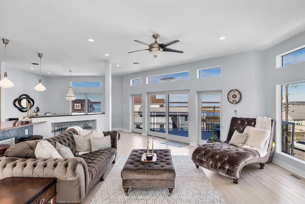 420 W 17th Avenue North Wildwood, NJ 08026