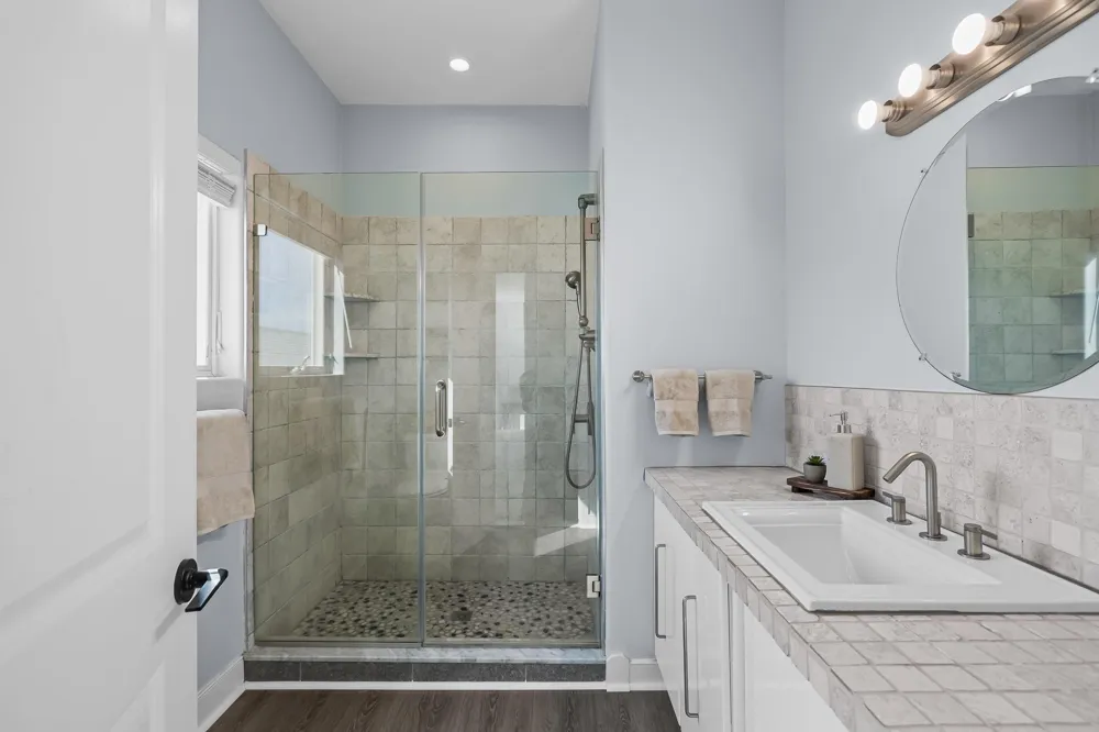 420 W 17th Avenue North Wildwood, NJ 08026