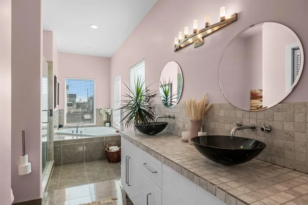 420 W 17th Avenue North Wildwood, NJ 08026