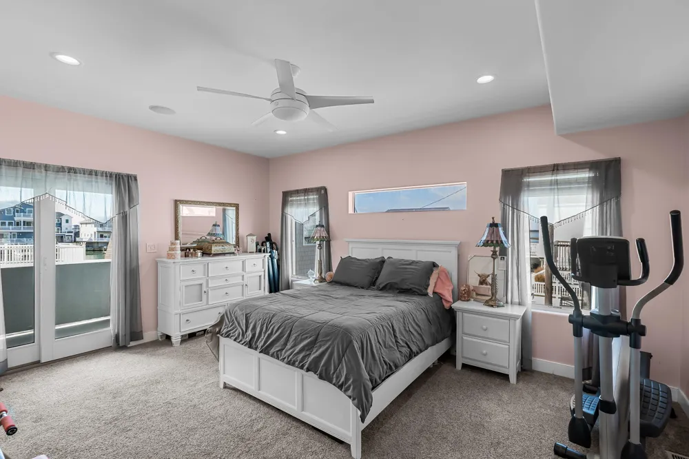 420 W 17th Avenue North Wildwood, NJ 08026