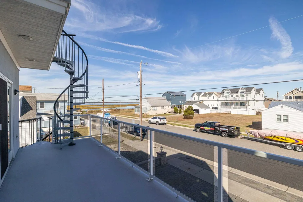 420 W 17th Avenue North Wildwood, NJ 08026