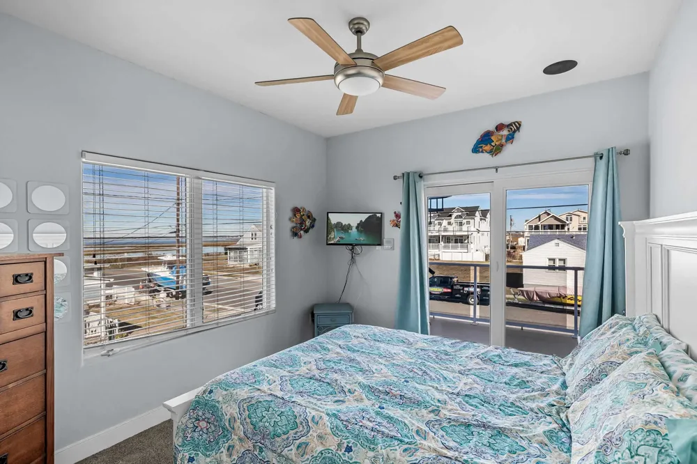 420 W 17th Avenue North Wildwood, NJ 08026