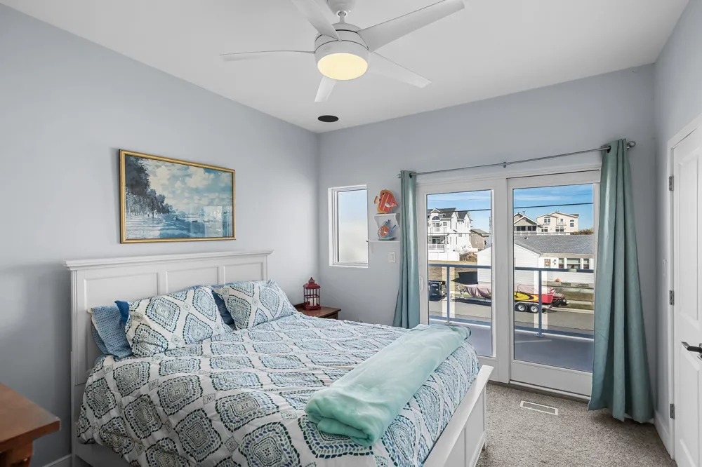 420 W 17th Avenue North Wildwood, NJ 08026