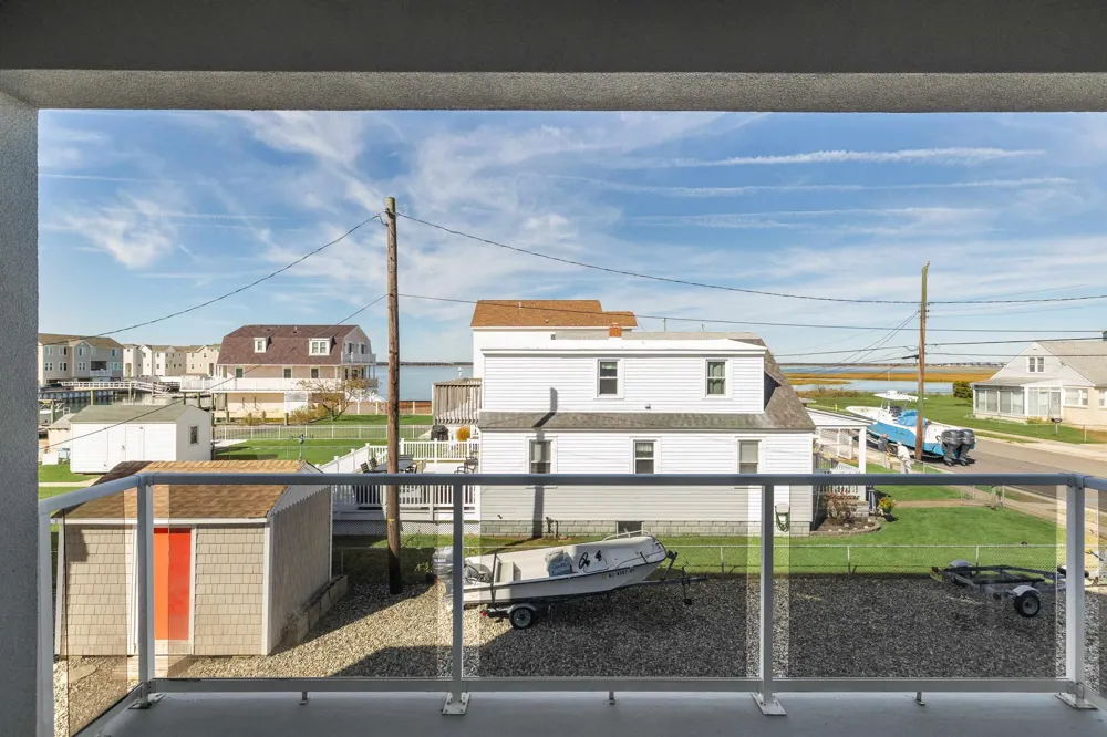 420 W 17th Avenue North Wildwood, NJ 08026