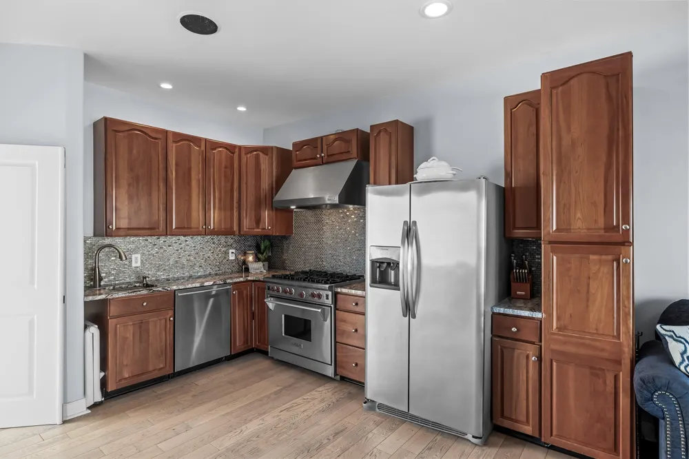 420 W 17th Avenue North Wildwood, NJ 08026