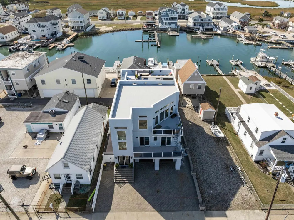 420 W 17th Avenue North Wildwood, NJ 08026