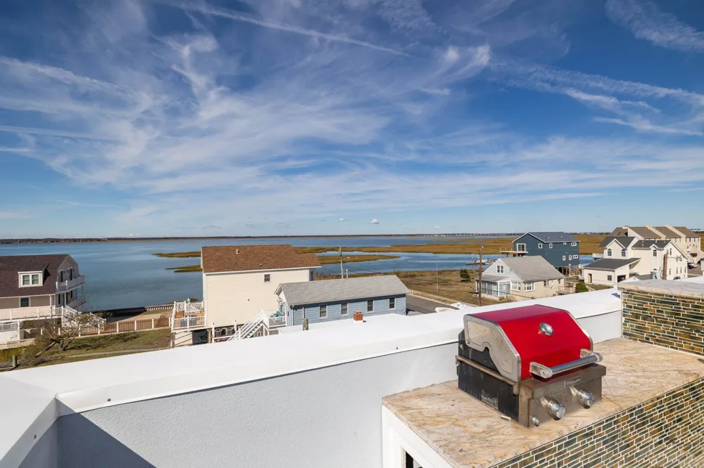 420 W 17th Avenue North Wildwood, NJ 08026