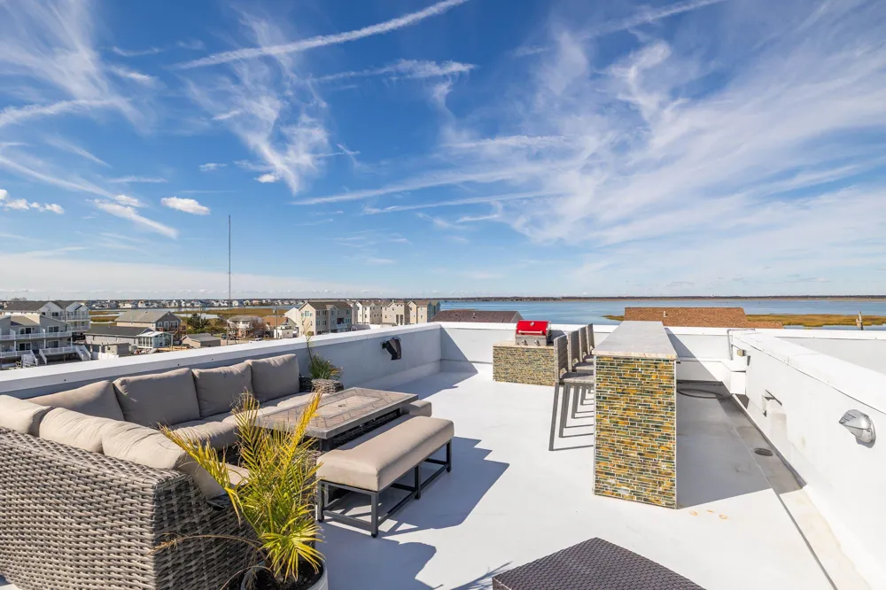 420 W 17th Avenue North Wildwood, NJ 08026