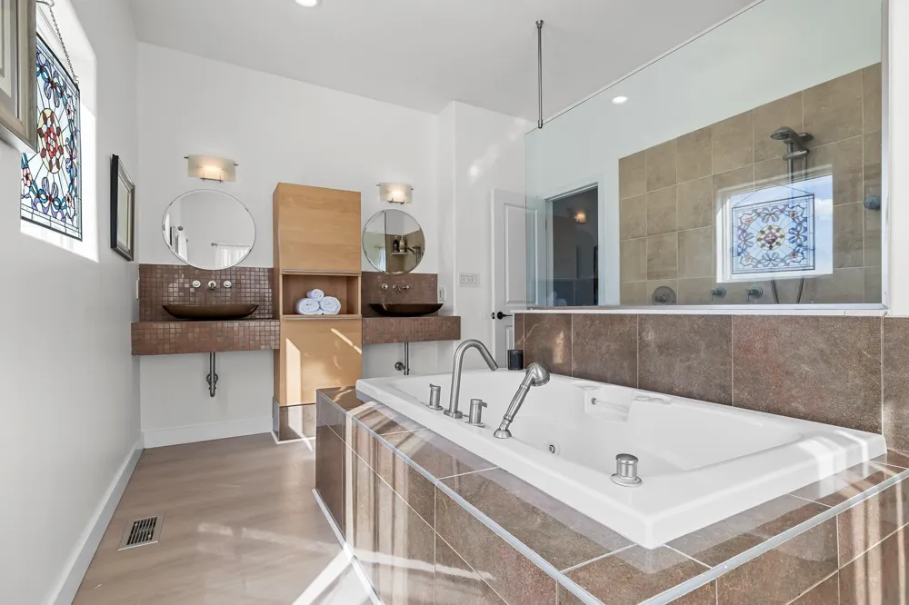 420 W 17th Avenue North Wildwood, NJ 08026
