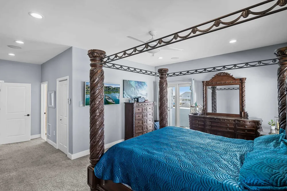 420 W 17th Avenue North Wildwood, NJ 08026