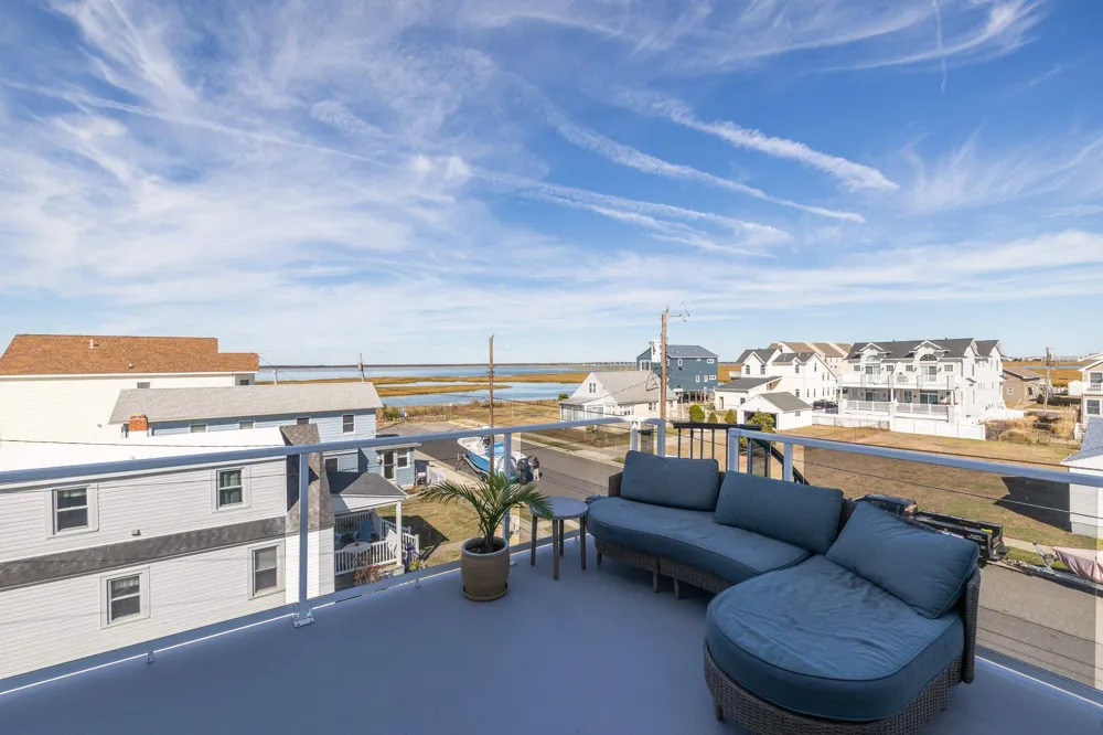 420 W 17th Avenue North Wildwood, NJ 08026