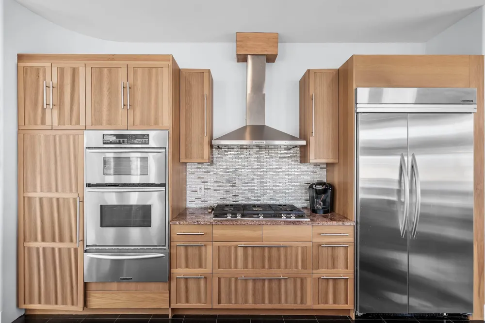 420 W 17th Avenue North Wildwood, NJ 08026