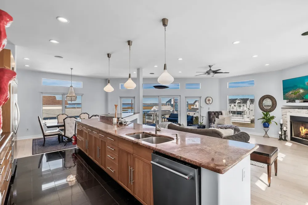 420 W 17th Avenue North Wildwood, NJ 08026