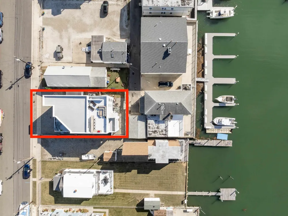 420 W 17th Avenue North Wildwood, NJ 08026