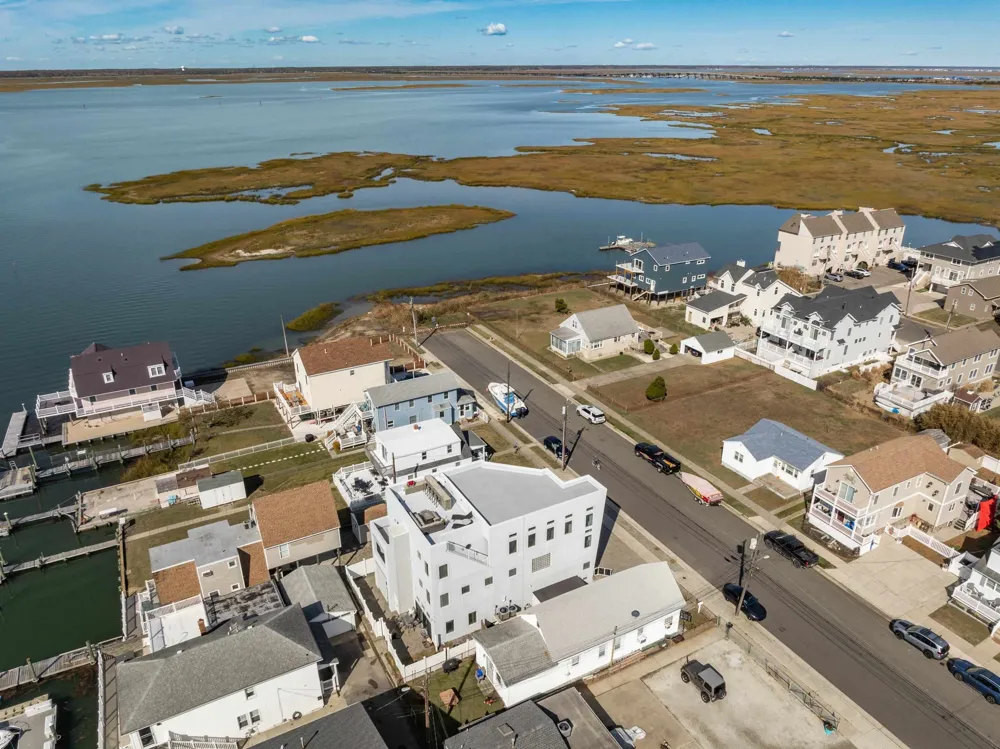 420 W 17th Avenue North Wildwood, NJ 08026
