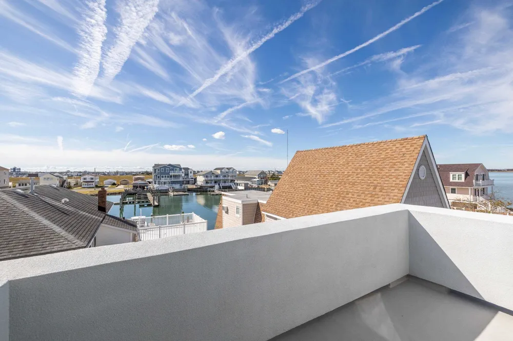 420 W 17th Avenue North Wildwood, NJ 08026