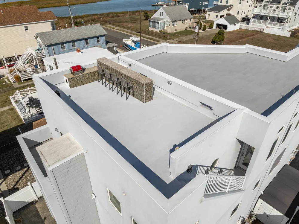 420 W 17th Avenue North Wildwood, NJ 08026