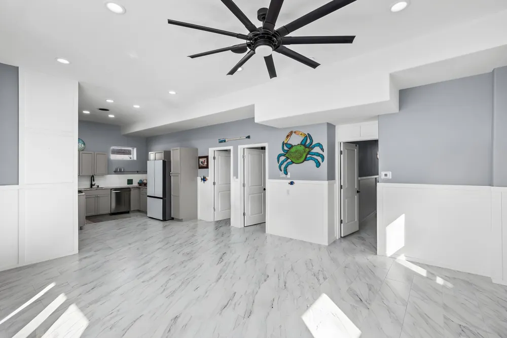 420 W 17th Avenue North Wildwood, NJ 08026