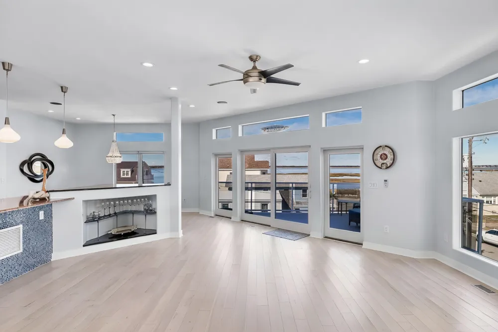 420 W 17th Avenue North Wildwood, NJ 08026