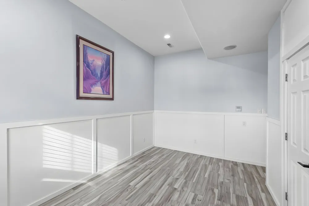 420 W 17th Avenue North Wildwood, NJ 08026