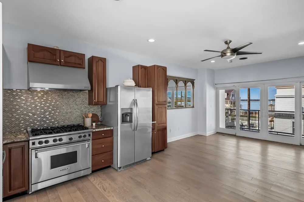 420 W 17th Avenue North Wildwood, NJ 08026