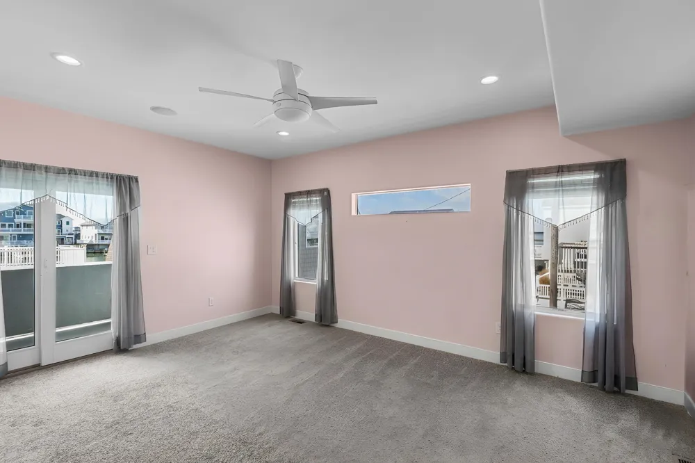 420 W 17th Avenue North Wildwood, NJ 08026