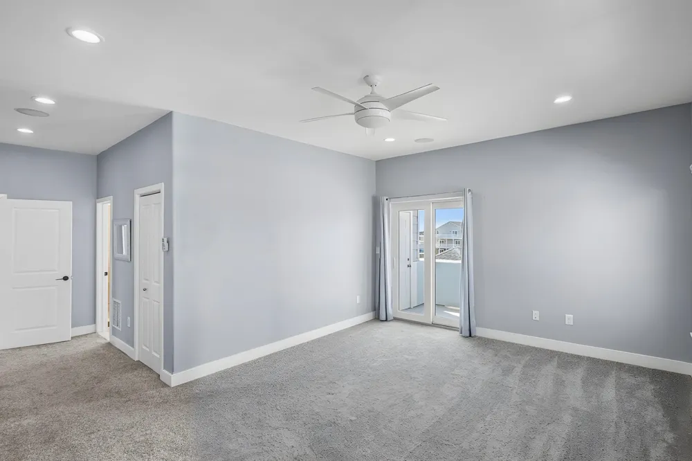 420 W 17th Avenue North Wildwood, NJ 08026
