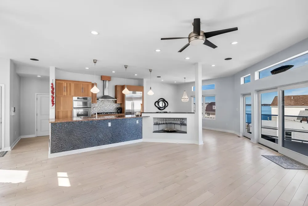 420 W 17th Avenue North Wildwood, NJ 08026