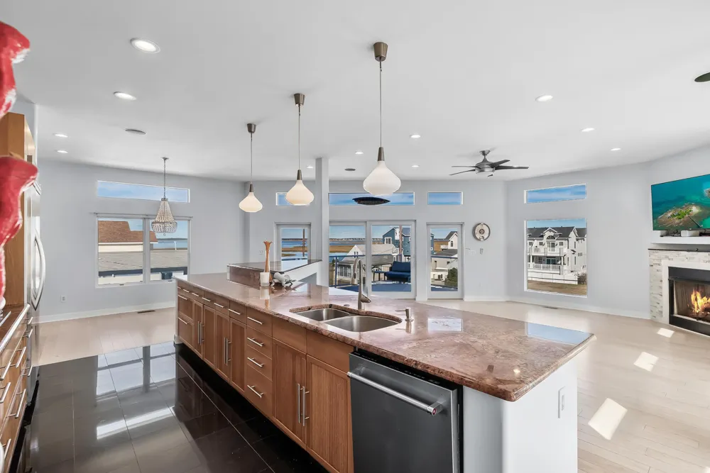 420 W 17th Avenue North Wildwood, NJ 08026